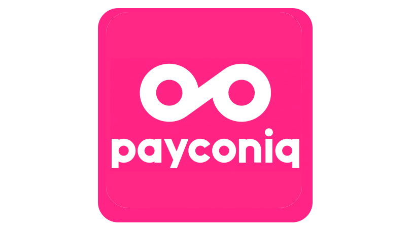 Betaal eenvoudig via Payconiq
