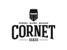 Cornet