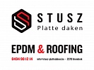 Stusz 