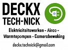 TechNick