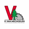 Van Mechelen