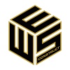 WES