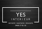 YES Interieur
