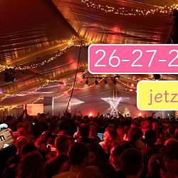 Wunderbar komt terug op 26, 27 en 28 december: afbeelding 1